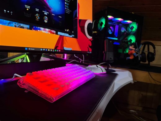 Próxima Xbox vai ser uma consola híbrida! O que é isto?