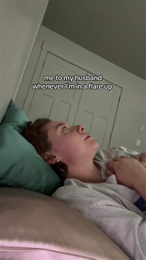 Understanding POTS Syndrome: A Husband's Perspective