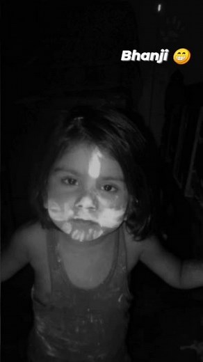 Pikachu || cartoon ||