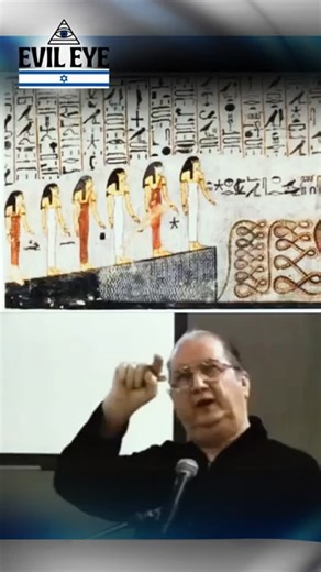 Evil Eye | Horus is associated with the number 12, symbolizing the sun's journey across the sky in 12 steps called '12 Horuses,' which parallels the... | Instagram