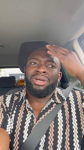 401K views · 10K reactions | Weird people at traffic | Godspower Morris | Facebook