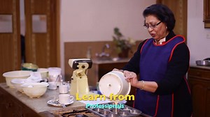 A Personality Development Programme that prepares the young women of today for the challenges of tomorrow. For further information please call 051-9263087 Call or Whatsapp 0334-5651566 Admissions are Open for Spring Session 2018 | PAF Finishing School for Women