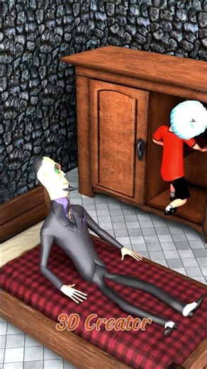 Where`s the Pillow Noma ?