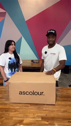 89 reactions · 12 comments | ONLY $35! New shirts available at every Coollab 拾 These new shirts would not have been possible without the initiative of Kevin from @thecounty.project and Bri from @blingartistry bringing @alaz4life mock-ups to life! This collaboration is a testament to how we like to run things here at the Coollab: cool collaborations through art and music  #coollabthat #everybodygetslove | The Coollab Project | Facebook