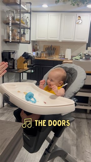 1.3M views · 26K reactions | Look at the kids face!  | Dad Jokes | Facebook