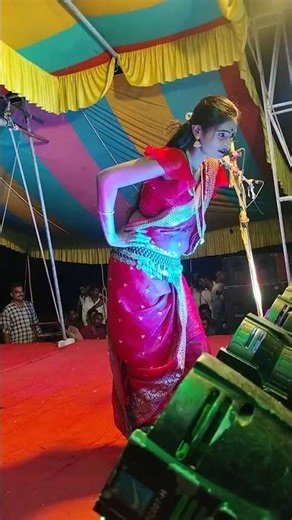 Lavni Dance Performance Super 😍