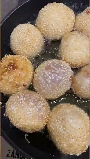 HOW TO MAKE BUCHI / EASY UBE FILLING BUCHI / SIMPLE BUCHI PINOY STYLE