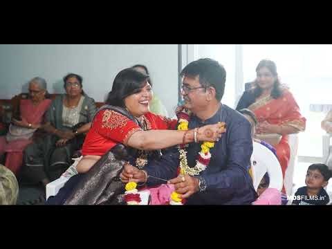 Vastu Poojan | Cinematic Films ‪@MehulmaliPhotography‬