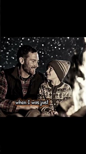 Avicii~The Nights (he said one day) | lyrics edit #thenights #avicii #edit #song #ai #lyrics