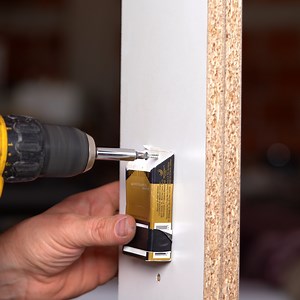 Handyman Workshop Crafts Part 4. | DIY & Crafts USA