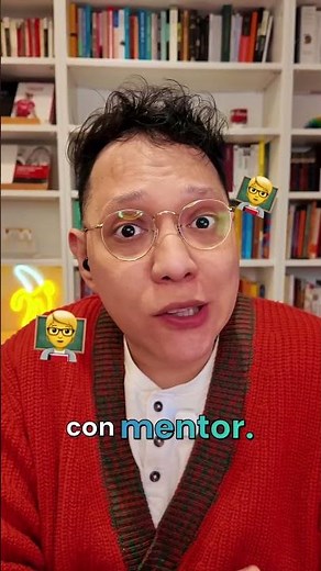 El único regalo que tu novela necesita | Taller de Escritura Creativa