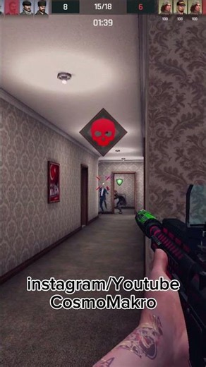 #gaming #zula #csgo #zulakonu #games #ytdayibenionecikarnolur #gameplay #gamer #pubg #arenabreakout