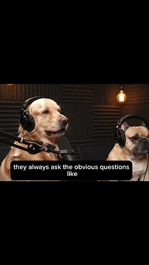 Discover Dog-Friendly Spots with DogPack App
