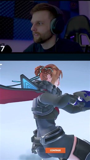 Predicted rank wut #shorts