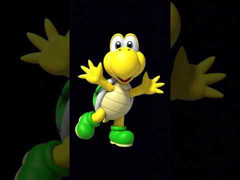 Turtle or Tortoise 🤔 #shorts