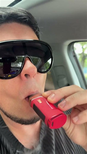 Aegis nano 3 😍 #fyp #vaporesso #shorts #top