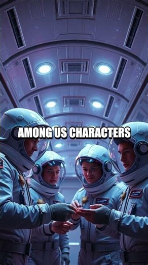 Coop Parade Parody Playground