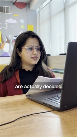 Fayafly on Instagram: "Most UX interviews aren’t won on screens. They’re won in how you think. Your approach, your questions, your clarity, that’s what actually stands out. Design is more than visuals. It’s problem-solving in real time. Think better. Explain better. Design better. 🚀 [UX Interview Tips, Whiteboard Challenge, UX Problem Solving, Design Thinking, UI UX Careers, Product Design Process, UX Portfolio Growth, Designer Mindset, Fayafly]"