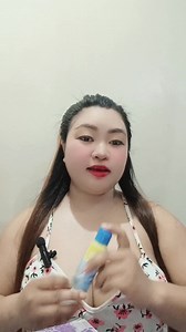 Rose Ann Samblang on Reels