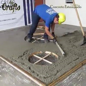 54M views · 392K reactions | Amazing | Genius Engineering | Facebook