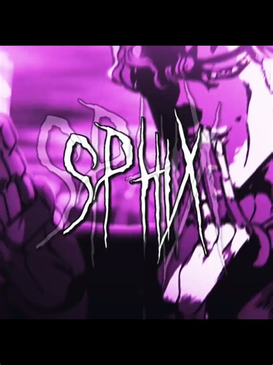 Dio Brando: A Musical Edit Tribute