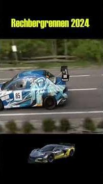 Insane Rally Moments Caught on Camera! 🔥29 #rally #wrc #shorts