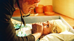 'La colline a des yeux' : voici 3 infos à savoir sur le film d’horreur inspiré d’une 'vraie' histoire de cannibales - RTBF Actus