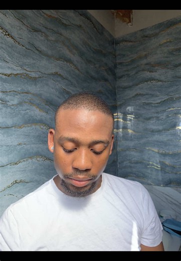 mojalefa seodisha (@mojalefa_seodisha)’s videos with original sound - mojalefa seodisha