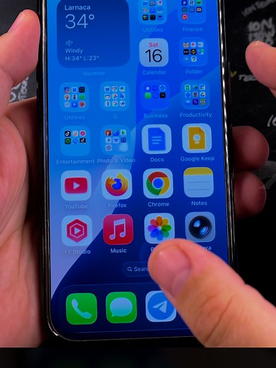 Cómo eliminar contactos en iPhone fácil y rápido