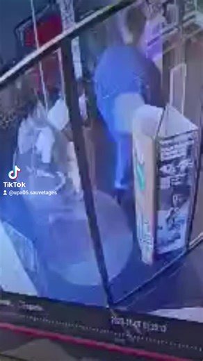 14K views · 156 reactions | 郎郎 " Java " volée et tuée à Nice !...