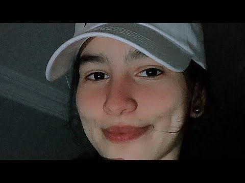 الجديد 2020 - أغاني راي هبال ستعيدها ألف مرة / Rai Remix 2020 - Toop