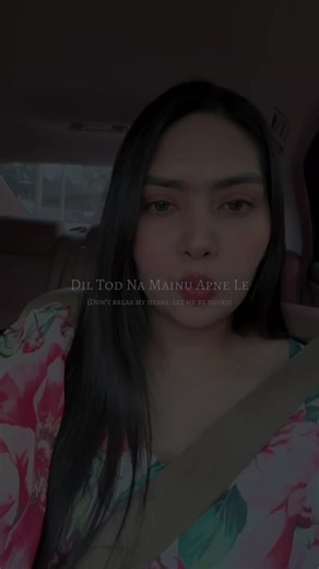 🥂💐#fyp #anniversary