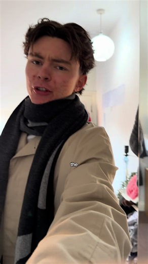 Scooby-Doo Inspired Outfit Ideas for Fridays