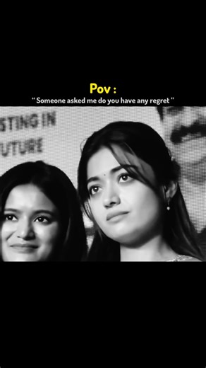 Nayab Midha 😍 || Tera Intezar Mujhe || #nayabmidha #new #show #shayari #status #shorts