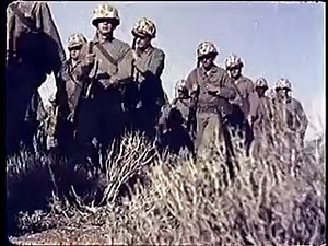 LiveLeak.com -  Atomic Bomb Blast Effects (1959)