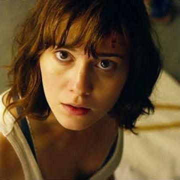 The Secret of the Bunker That Nobody Should Know #shorts #zqq51219klfd