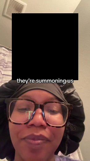 Join the American Society of Magical for an Enchanting Journey!