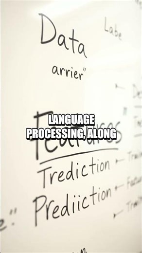 From Automata to Algorithms: A Beginner’s AI Foundation