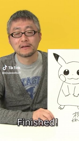 Facts About Venusaur You Never Knew! #pokemon #venusaur #pokemonfacts