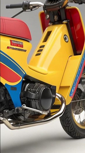 NEW 2025 Honda XRM 125 – The NEW King of Everyday Riding! You Won’t Believe the Upgrades!