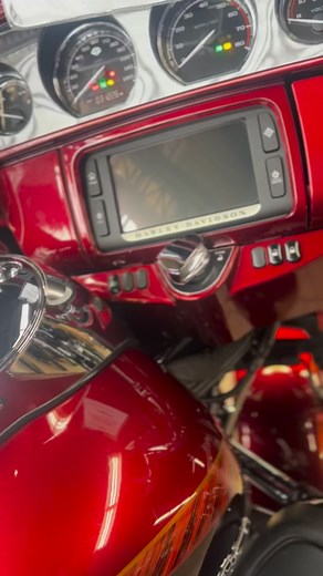 2014 Harley-Davidson CVO 110” Limited 110” SCREAMIN EAGLE TWIN-CAM ENGINE, 6-SPEED, ABS 🔥 💨 🔥 Chrome Bagger Meat Hook Ape Bar 🔥 Heated Grips 🔥 Tall Windscreen 🔥 Chrome Controls 🔥 LED Highlights 🔥 Chrome Forks 🔥 Axle Caps 🔥 Chrome Wheels 🔥 HWY PEGS 🔥 Heated 2-Up Comfy Seat 🔥 Screaming Eagle Exhaust Intake 🔥 King Tour Pak Rack 🔥 Big Screen Infotainment 🔥 Nav 🔥 GPS $13,599 31,224 Miles #choppergallery #cvo #harleydavidson #screamingeagle #motorcyclesofinstagram #motorcycles #sales 