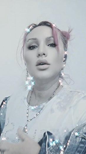 862 reactions · 56 shares | Atom Lee on Reels | Facebook