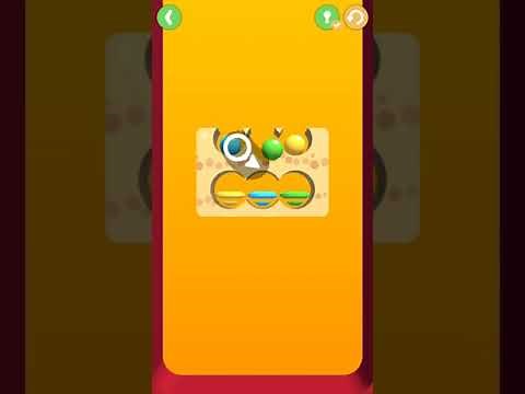 Dig this! (Dig it ) 54-13 | BALLROOM | Dig this level 54 episode 13 solution walkthrough answer