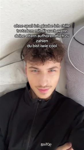 beni (@beni.rdz)’s videos with Got 2 Luv U (feat. Alexis Jordan) - Sean Paul