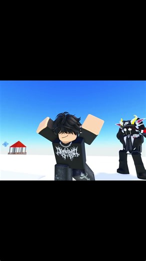 Piano #roblox #robloxedit #cupcut #rek