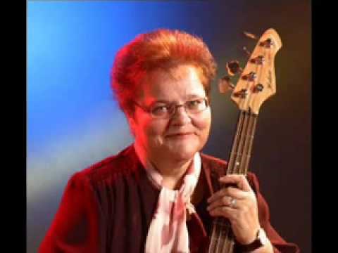 Lokki - Arja Havakka