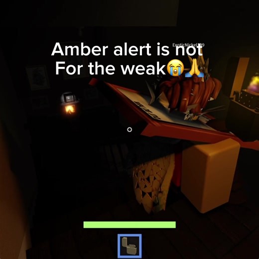 This shi to funny 😭😭. #👀 #amberalert #roblox