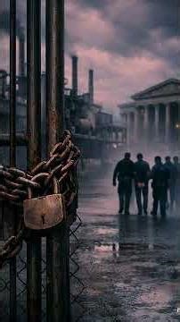 Italy’s Toxic Chemical Now in India ☠️ | PFAS Forever Chemicals Exposed