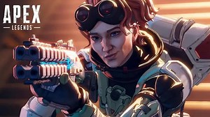 Apex Legends：pakファイルを読み取るときのエラーを修正する方法