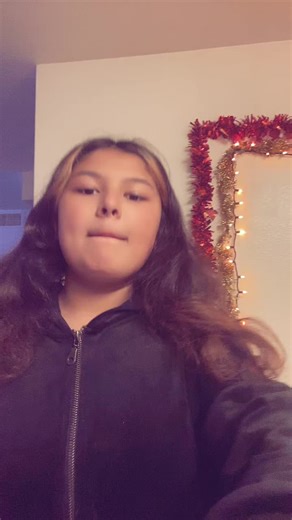 Rosie (@disneykids34)’s videos with Convéncete - Princesa Alba